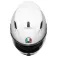 AGV Casco integral K7 E2206 MPLK