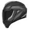 AGV Casc modular Streetmodular Ledro E2206 MPLK
