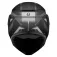 AGV Streetmodular Ledro E2206 MPLK Modularhelm