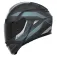 AGV Casc modular Streetmodular Ledro E2206 MPLK
