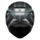 AGV Casco modular Streetmodular Ledro E2206 MPLK