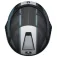 AGV Casco modular Streetmodular Ledro E2206 MPLK