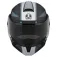 AGV Casco modular Streetmodular Ledro E2206 MPLK