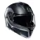 AGV Streetmodular Levico E2206 MPLK Modularhelm