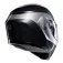 AGV Streetmodular Levico E2206 MPLK Modularhelm