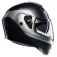 AGV Streetmodular Levico E2206 MPLK Modularhelm