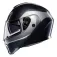 AGV Streetmodular Levico E2206 MPLK Modularhelm