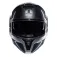 AGV Streetmodular Levico E2206 MPLK Modularhelm