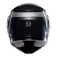 AGV Streetmodular Levico E2206 MPLK Modularhelm