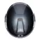 AGV Streetmodular Levico E2206 MPLK Modularhelm
