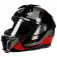 AGV Casque modulable Tourmodular Perception E2206 Multi MPLK