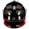 AGV Casque modulable Tourmodular Perception E2206 Multi MPLK