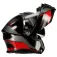AGV Casc modular Tourmodular Perception E2206 Multi MPLK