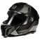 AGV Tourmodular Perception E2206 Multi MPLK modular helmet