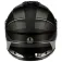 AGV Tourmodular Perception E2206 Multi MPLK modulaire helm