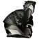AGV Tourmodular Perception E2206 Multi MPLK modulaire helm