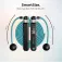 Cecotec Drumfit SmartComba 3000 Connected ジャンプロープ