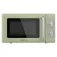 Cecotec Proclean 3010 Retro Mikrowelle