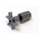 Eheim 2413 impeller