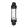 Eheim Set diffusore CO2 600 e conta bolle 600L