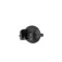Eheim Set diffusore CO2 600 e conta bolle 600L