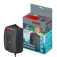 Eheim Compressor d´aire Air 100