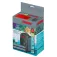 Eheim Compressor d´aire Air 100