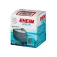 Eheim Aqua Upgrade-Kit