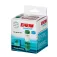 Eheim Aquaball upgradekit