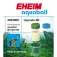 Eheim Aquaball upgradekit