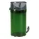 Eheim Classic 350 Plus external filter