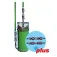 Eheim Classic 350 Plus external filter