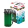 Eheim Classic 350 Plus Extern filter