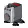 Eheim CompactON 1000 Compact Vattenpump