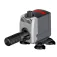 Eheim Pompe à eau CompactON 1000 Compact