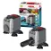Eheim CompactON 1000 Compact 물 펌프