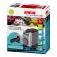 Eheim CompactON 1000 Compact 물 펌프
