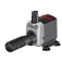 Eheim Pompe à eau CompactON 300 Compact