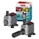 Eheim Pompe à eau CompactON 300 Compact