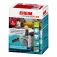 Eheim Pompe à eau CompactON 300 Compact