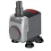 Eheim CompactON 3000 Compact Vattenpump