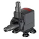 Eheim Bomba d´aigua CompactON 3000 Compact