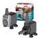 Eheim CompactON 3000 Compact water pump