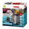 Eheim CompactON 3000 Compact Vandpumpe