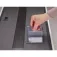 Eheim Foderstationsplatform til automatiske foderautomater