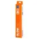 Eheim Éclairage d´aquarium Glow UVC 9