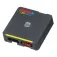 Eheim Controller wireless Wifi Ledcontrol +E