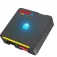 Eheim Ledcontrol +E Wifi wireless controller