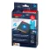 Eheim Controller wireless Wifi Ledcontrol +E
