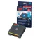 Eheim Controller wireless Wifi Ledcontrol +E